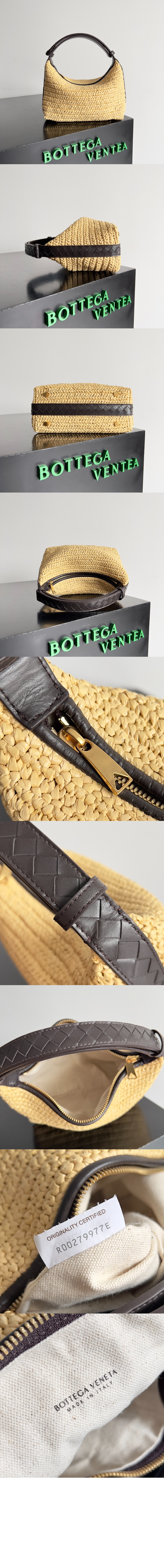 미니 월리스 786975 > Candy - 캔디