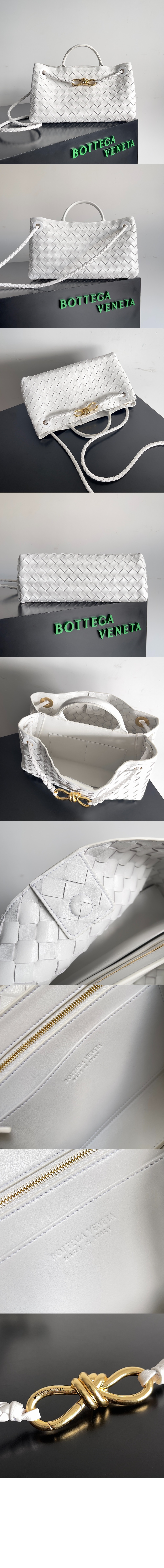 스몰 EW 안디아모 754990 > Andiamo - 안디아모