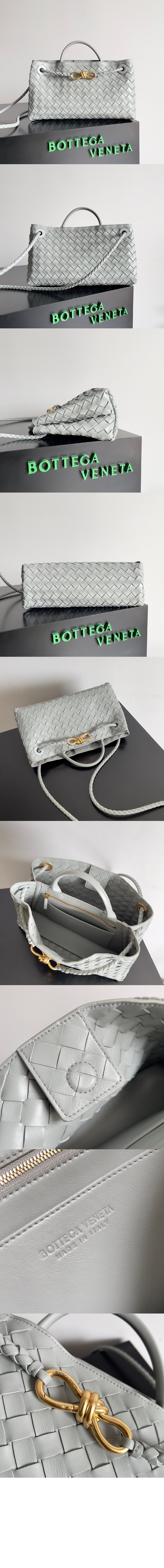 스몰 EW 안디아모 754990 > Andiamo - 안디아모