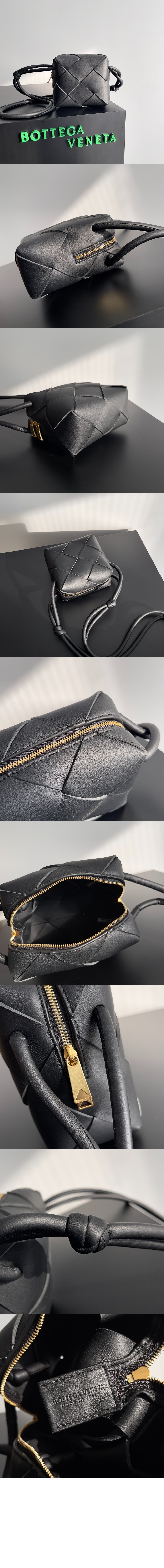 미니 카세트 카메라백 701915 > Cassette - 카세트