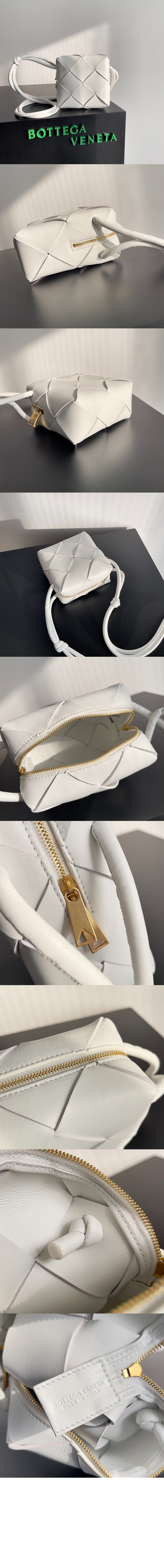 미니 카세트 카메라백 701915 > Cassette - 카세트