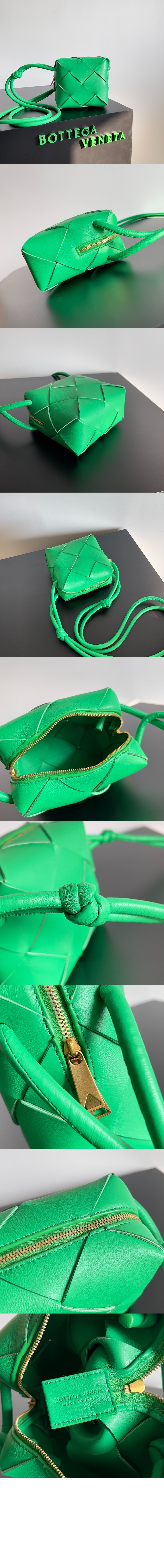 미니 카세트 카메라백 701915 > Cassette - 카세트