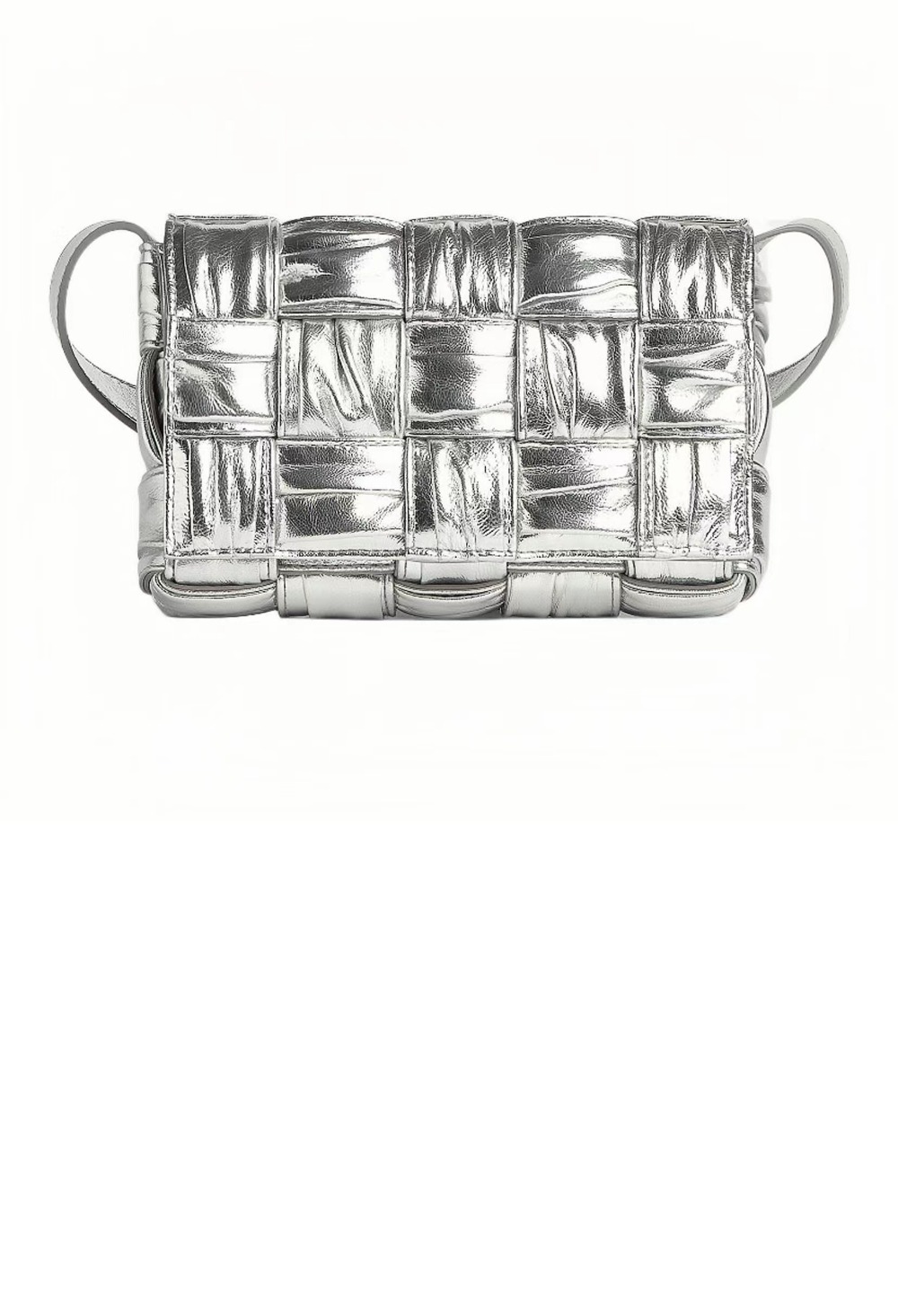 스몰 카세트백 736253 > Cassette - 카세트