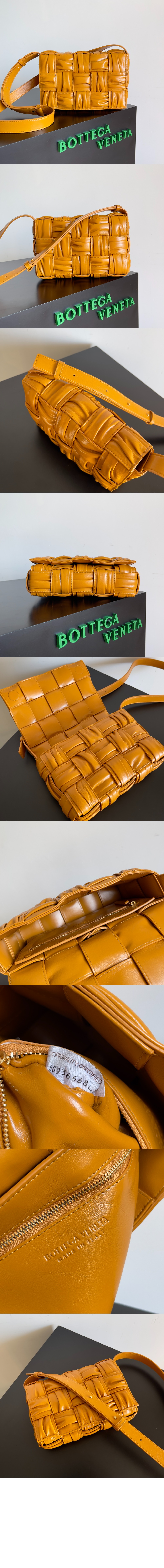 카세트 717089 > Cassette - 카세트