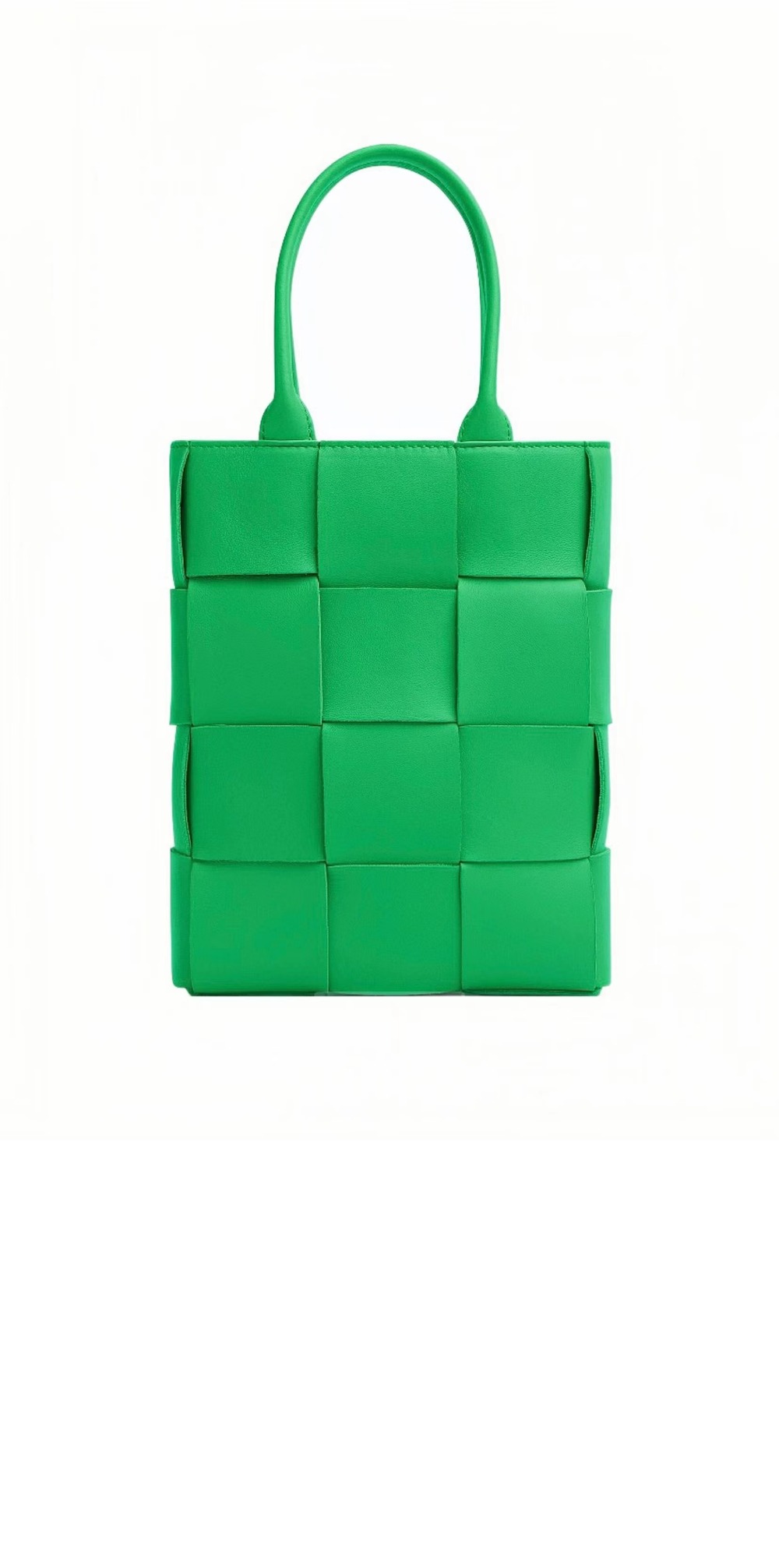 카세트 미니 토트백 709341 > Cassette - 카세트