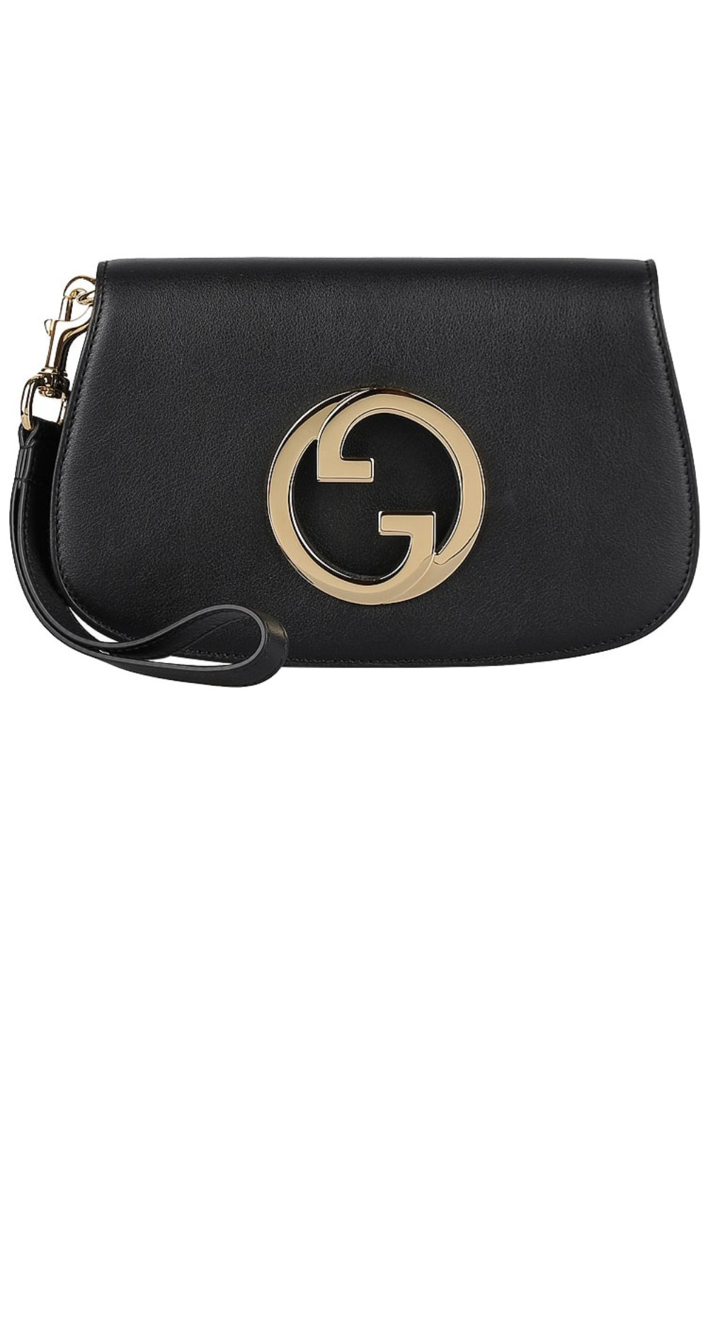 GG 미니 클러치백 698630 > Blondie - 블론디