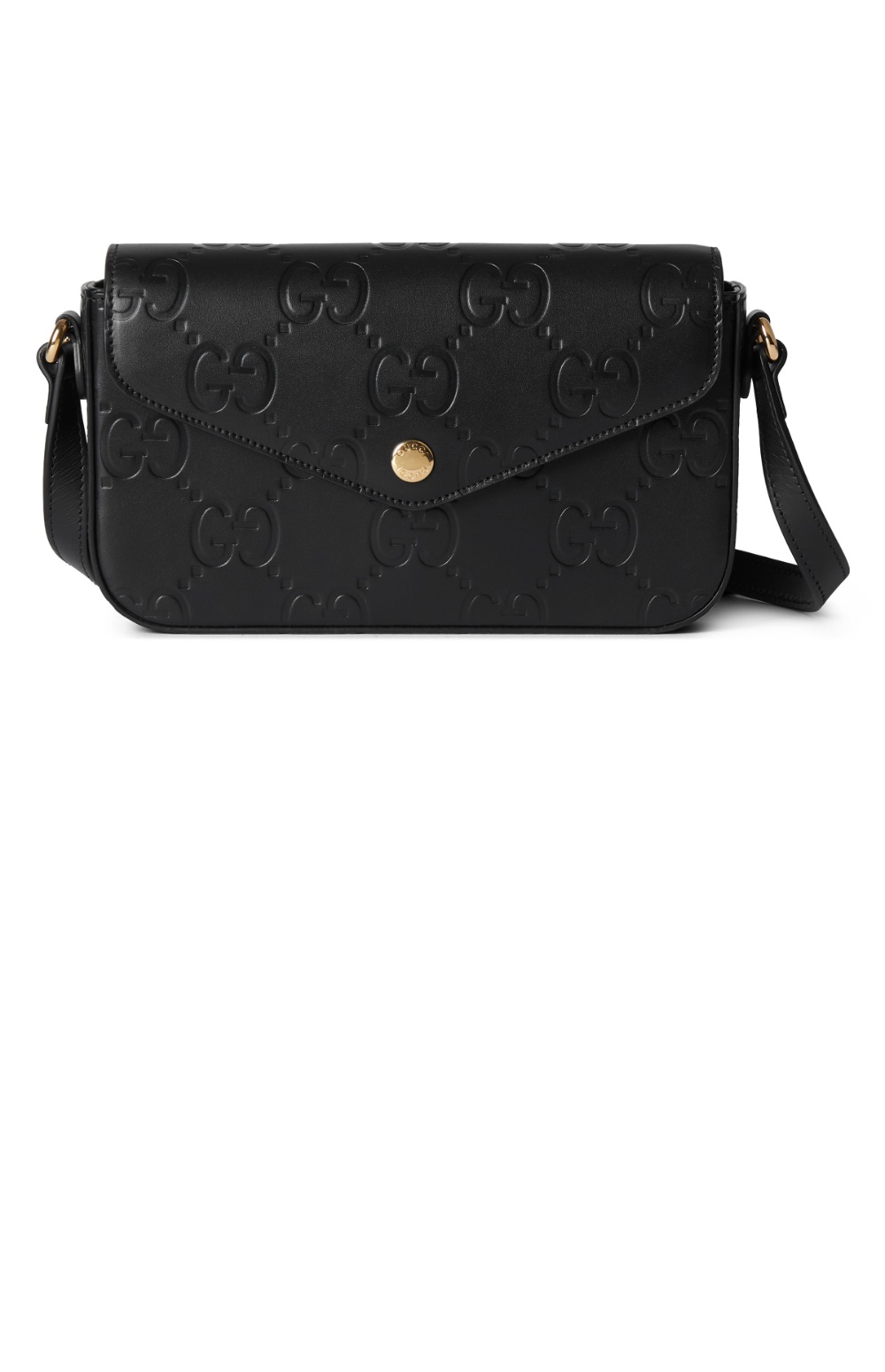 GG 수퍼 미니 숄더백 772794 > Etc - 기타제품