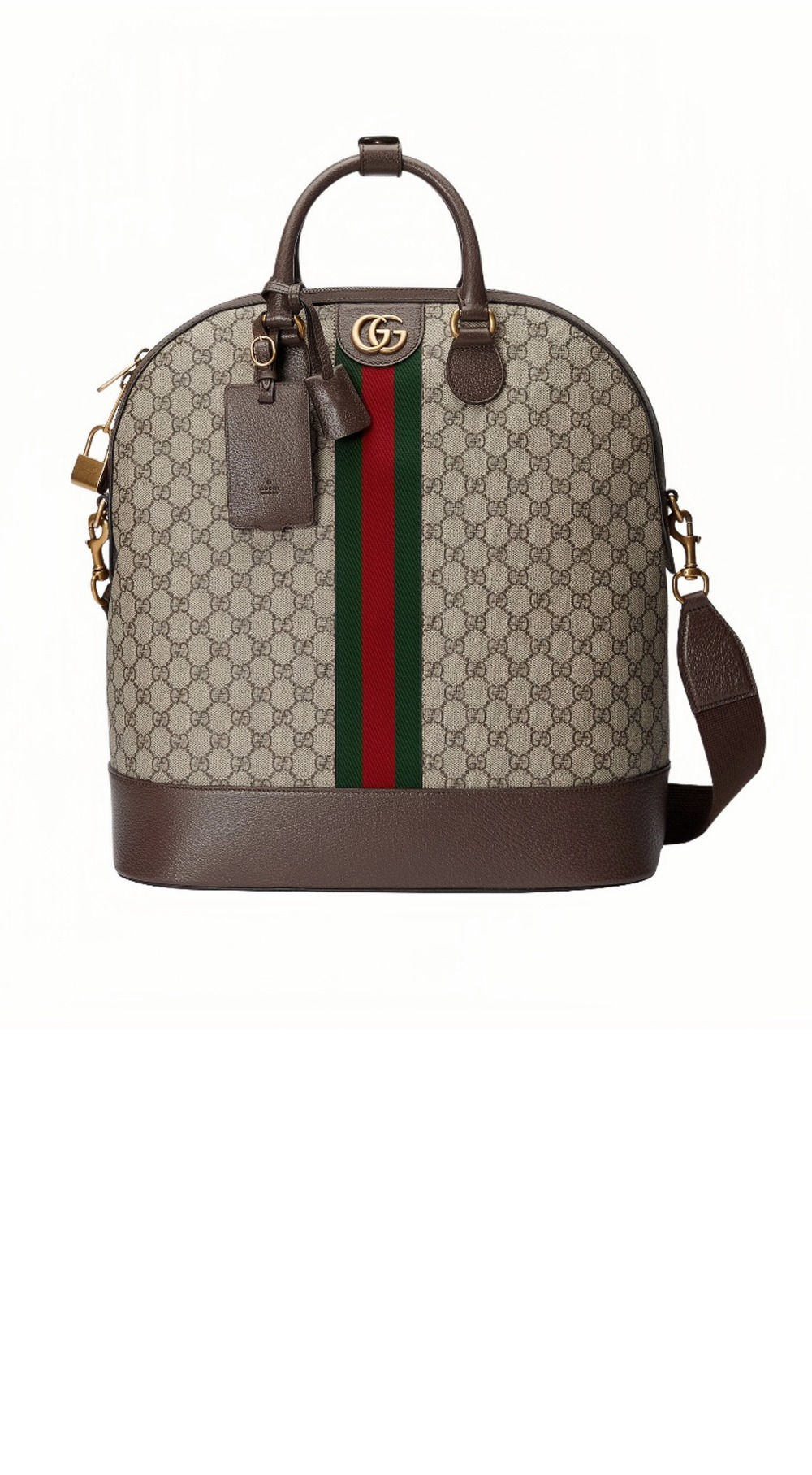 사보이 스몰 볼링 토트백 724654 > Etc - 기타제품