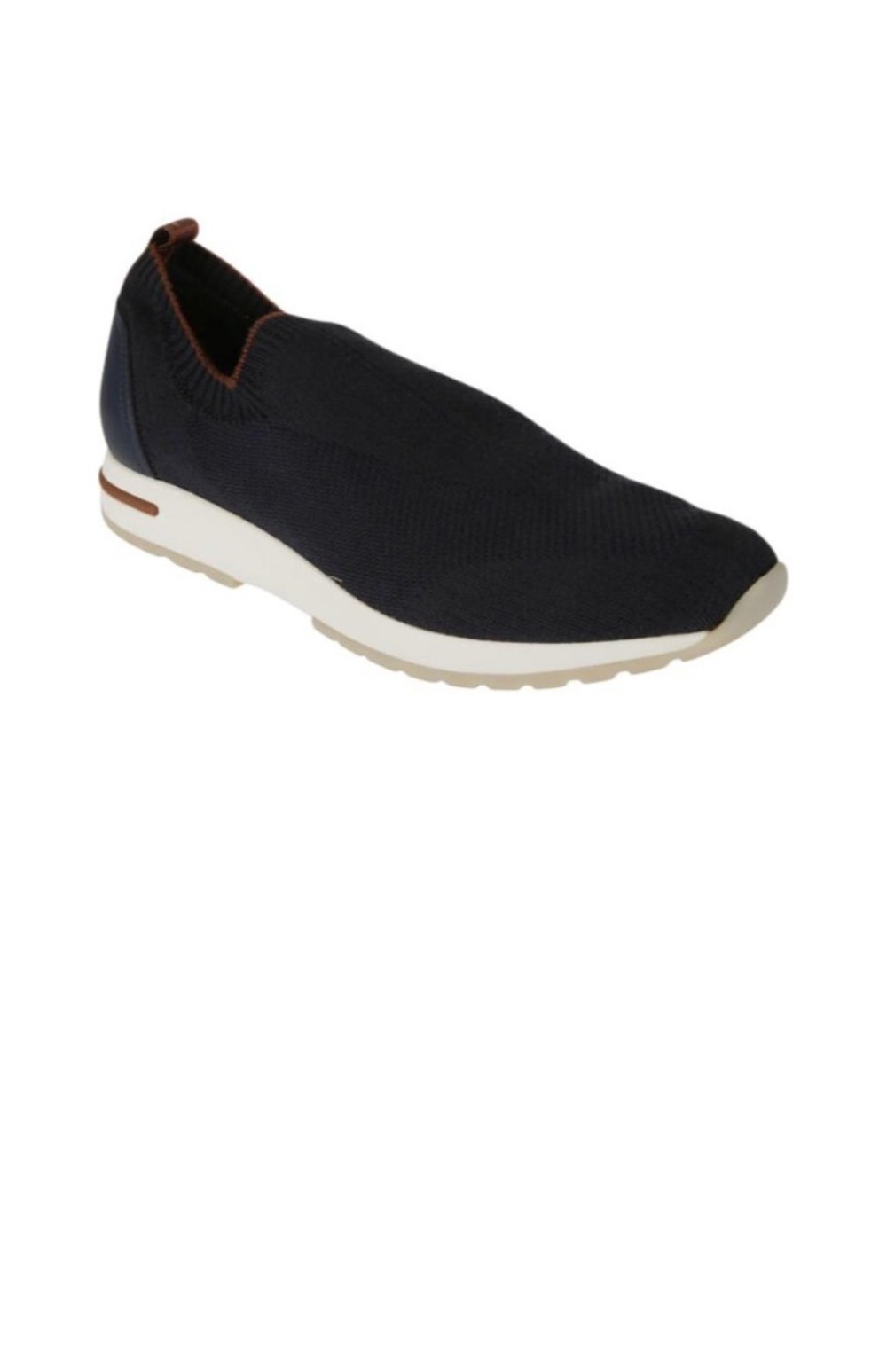 플렉시 액티브 스니커즈 FAI4815 > Sneakers - 스니커즈