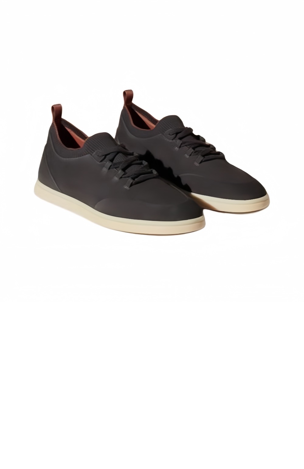 스니커즈 소호 FAL2899 > Sneakers - 스니커즈