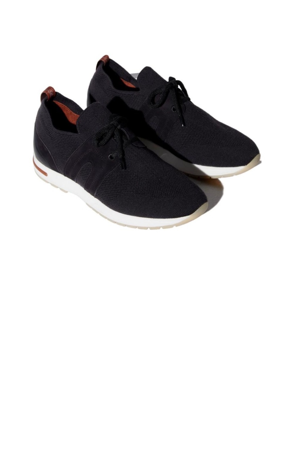 스니커즈 FAI7759 > Sneakers - 스니커즈