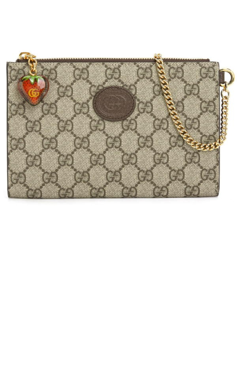 체인 토트백 726250 > Etc - 기타제품