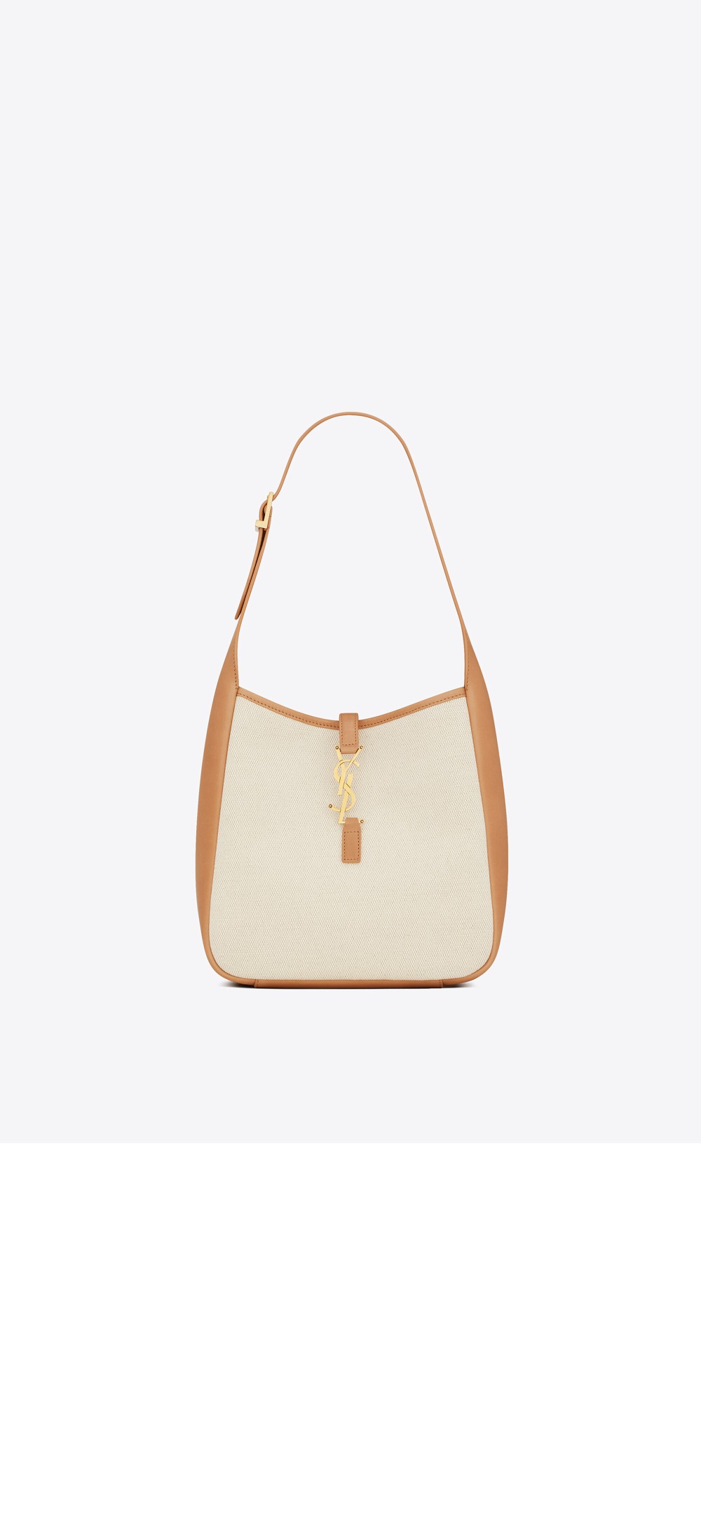 LE 5 A 7 호보백 스몰 727709 > Le 5 a 7 - 르 5 a 7