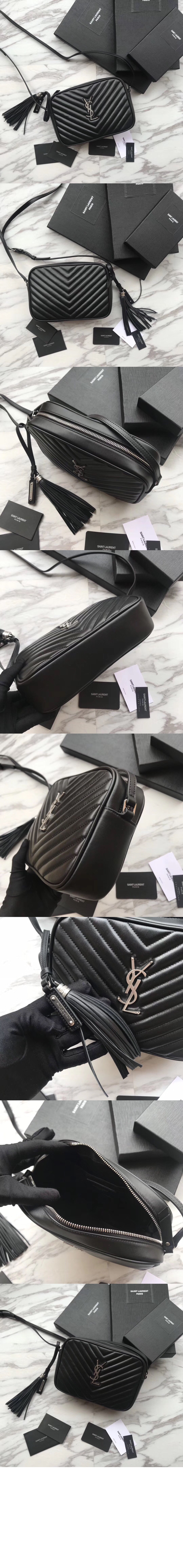 루 카메라백 761554 > Lou Camera - 루 카메라