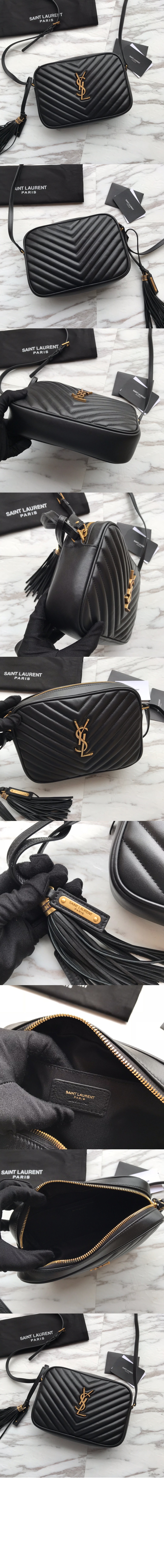 루 카메라백 761554 > Lou Camera - 루 카메라