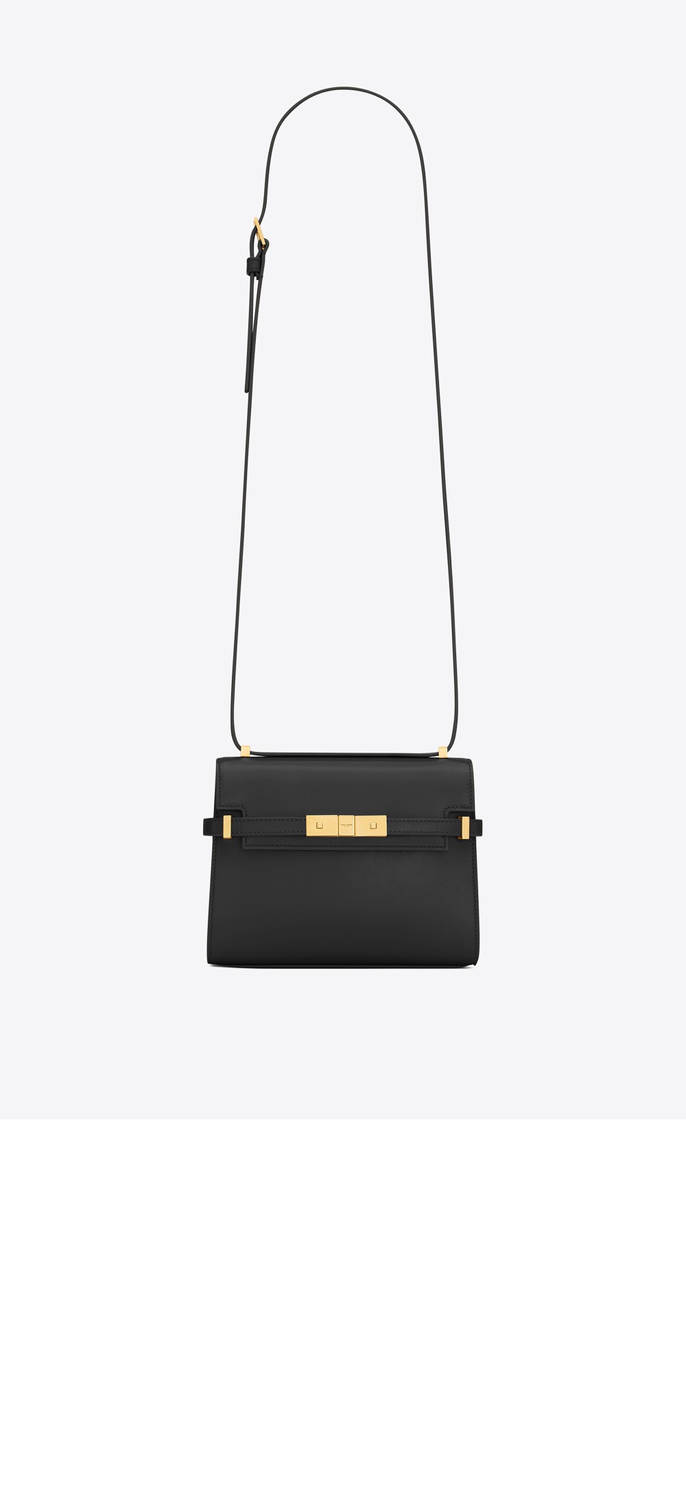 맨하탄 숄더백 미니 727766 > Manhattan - 맨하탄