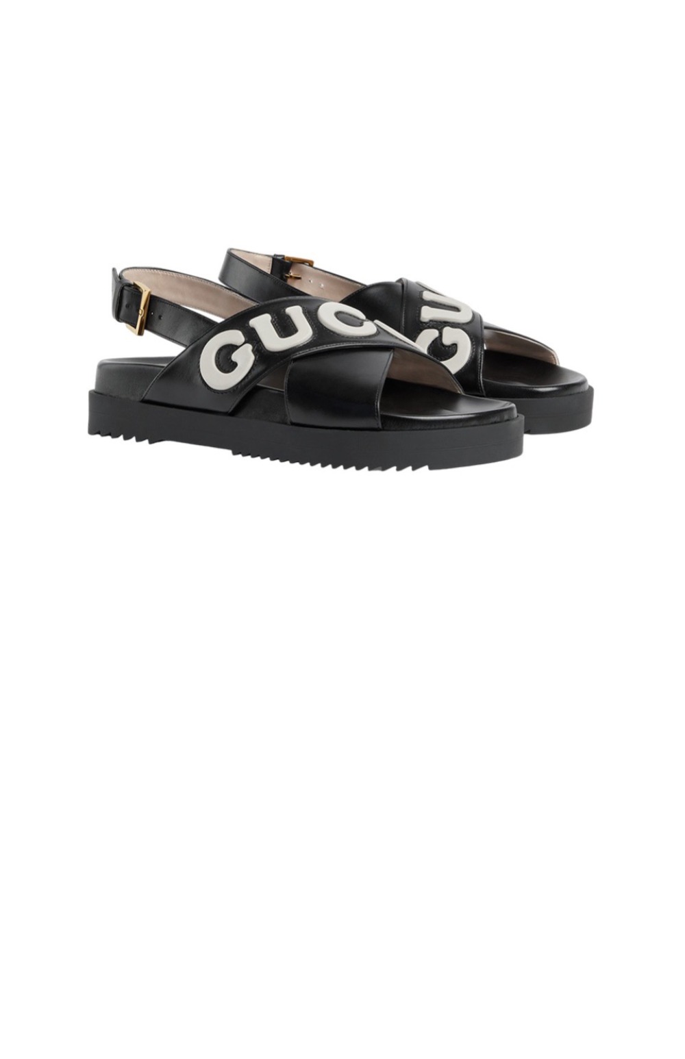 오넬라 샌들738691 > Ornella - 오넬라