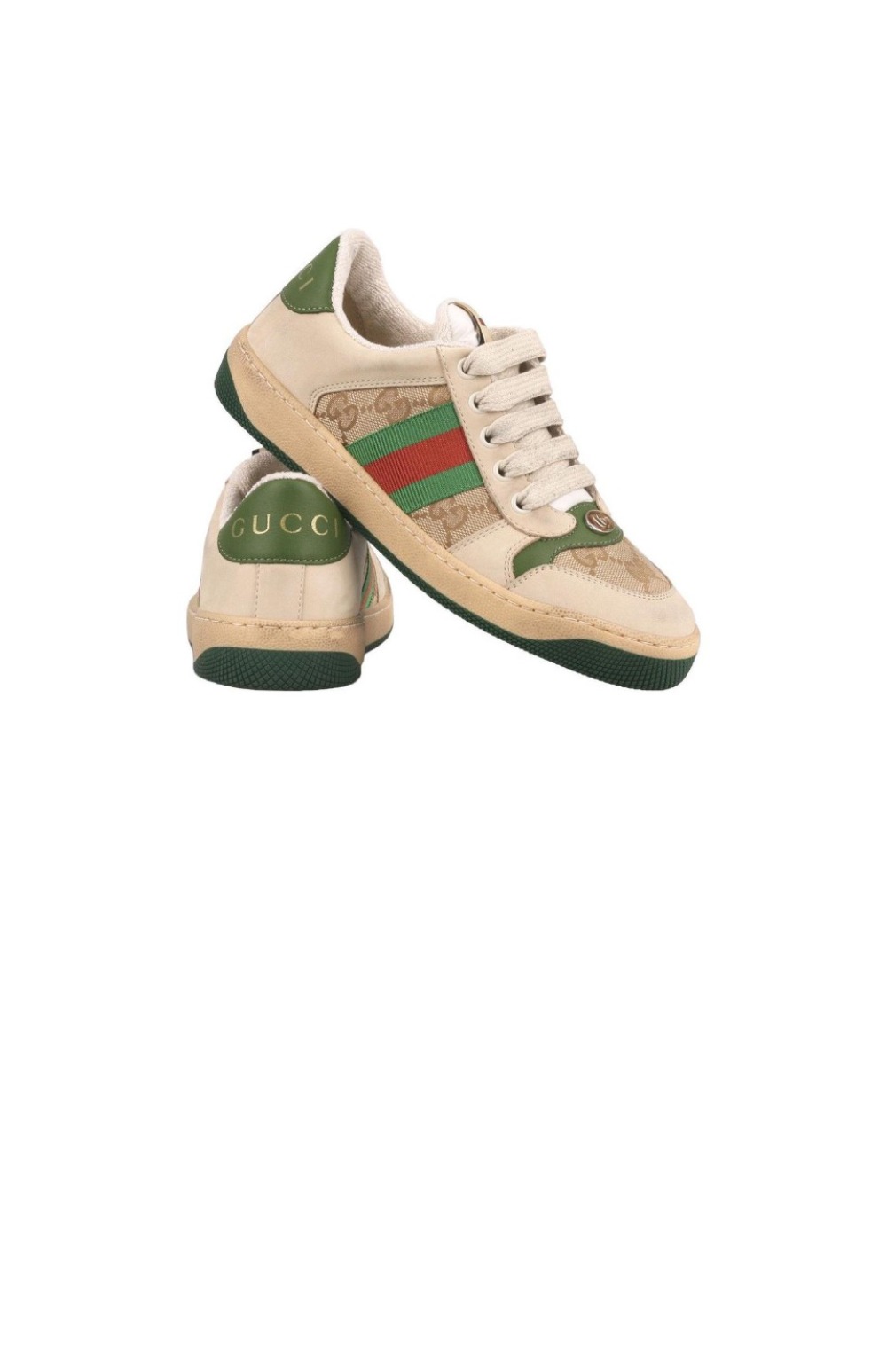 스크리너  스니커즈 626620 > Screener - 스크리너 스니커즈