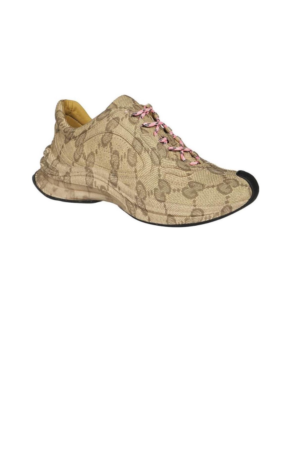 스니커즈 725612 > Rhyton - 라이톤 스니커즈