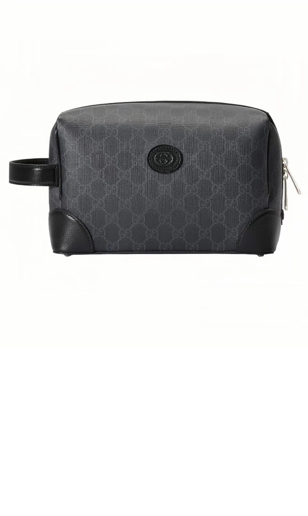 G 파우치백 739453 > Etc - 기타제품