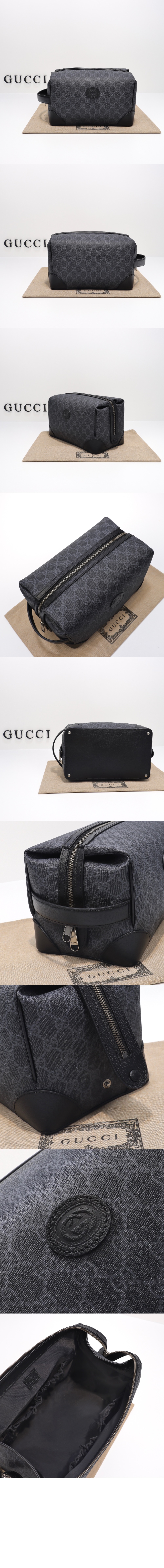 G 파우치백 739453 > Etc - 기타제품