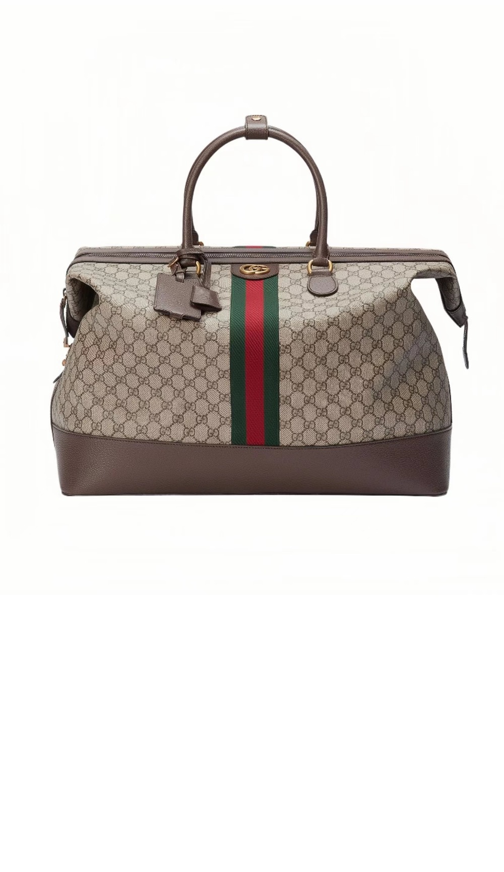 GG 더플백 ‎760228 > Etc - 기타제품