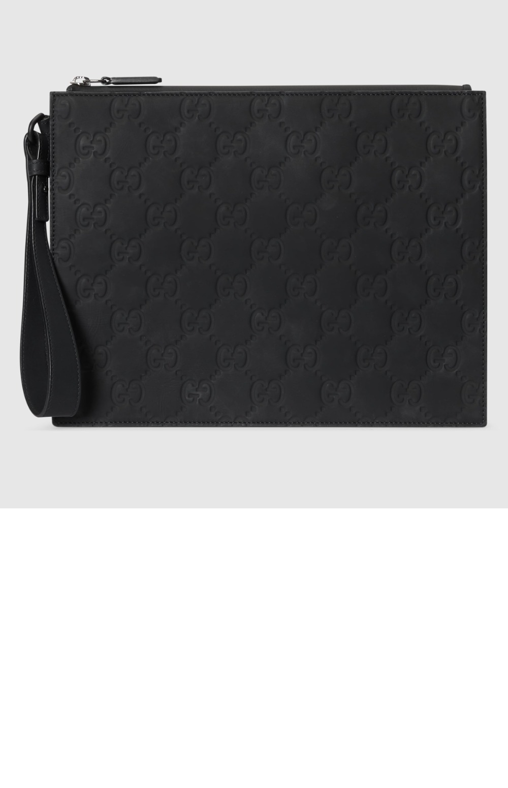 GG 러버 효과 파우치 771319 > Etc - 기타제품