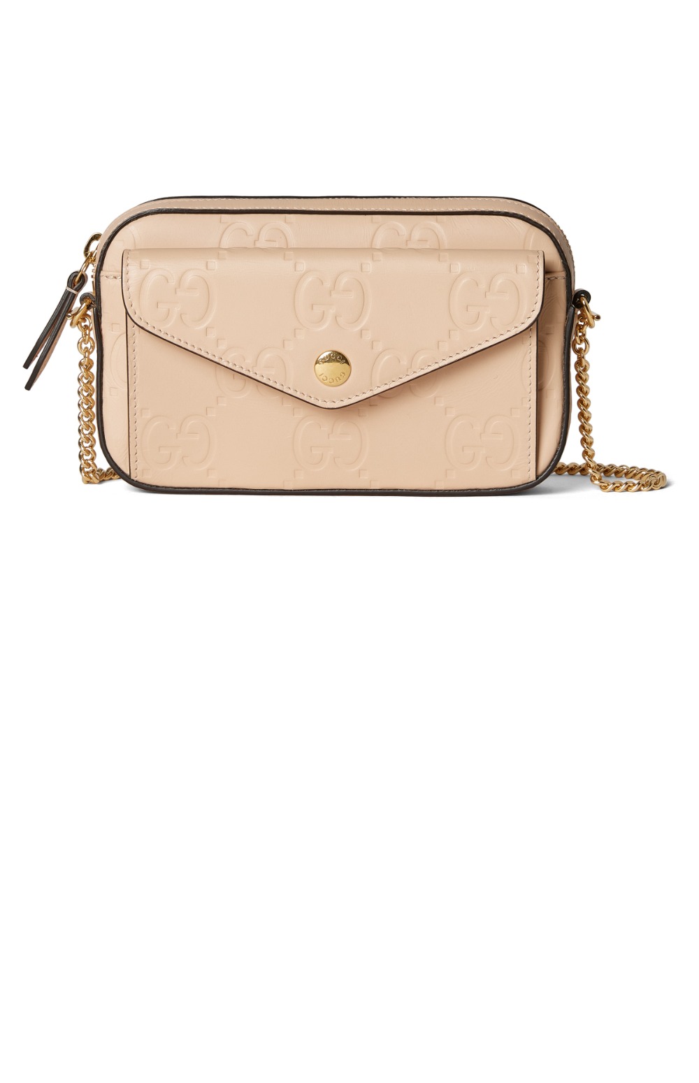 GG 수퍼 미니 숄더백 781554 > Etc - 기타제품