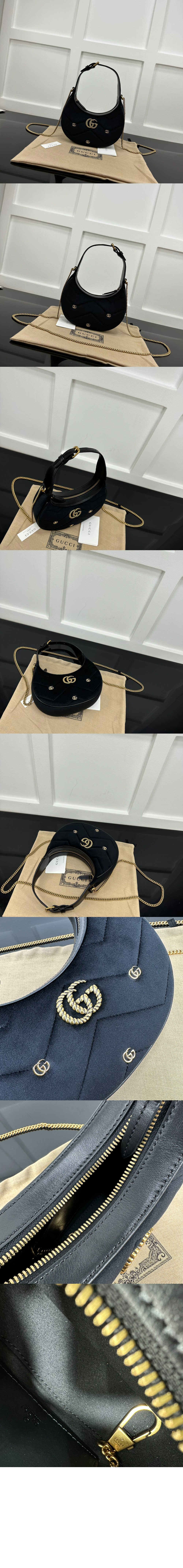 마몬트 호보백 ‎770983 > Etc - 기타제품