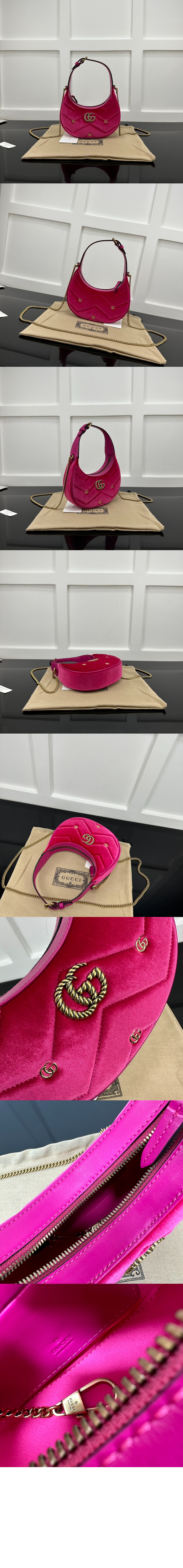 마몬트 호보백 ‎770983 > Etc - 기타제품