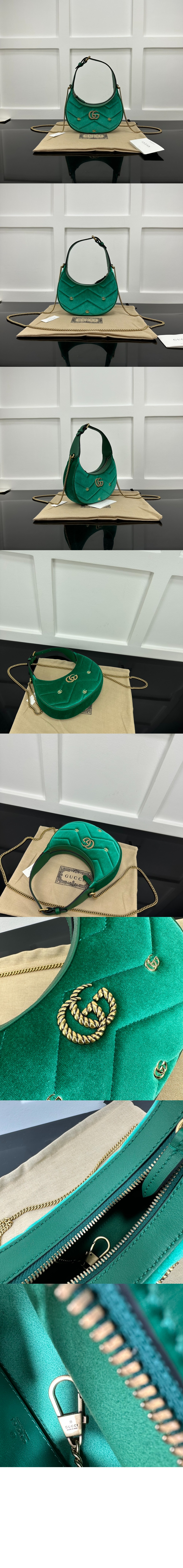 마몬트 호보백 ‎770983 > Etc - 기타제품