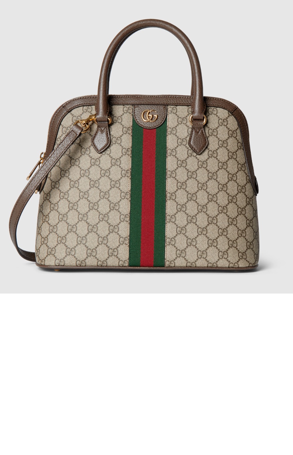 미디엄 탑 핸들백 795258 > Etc - 기타제품