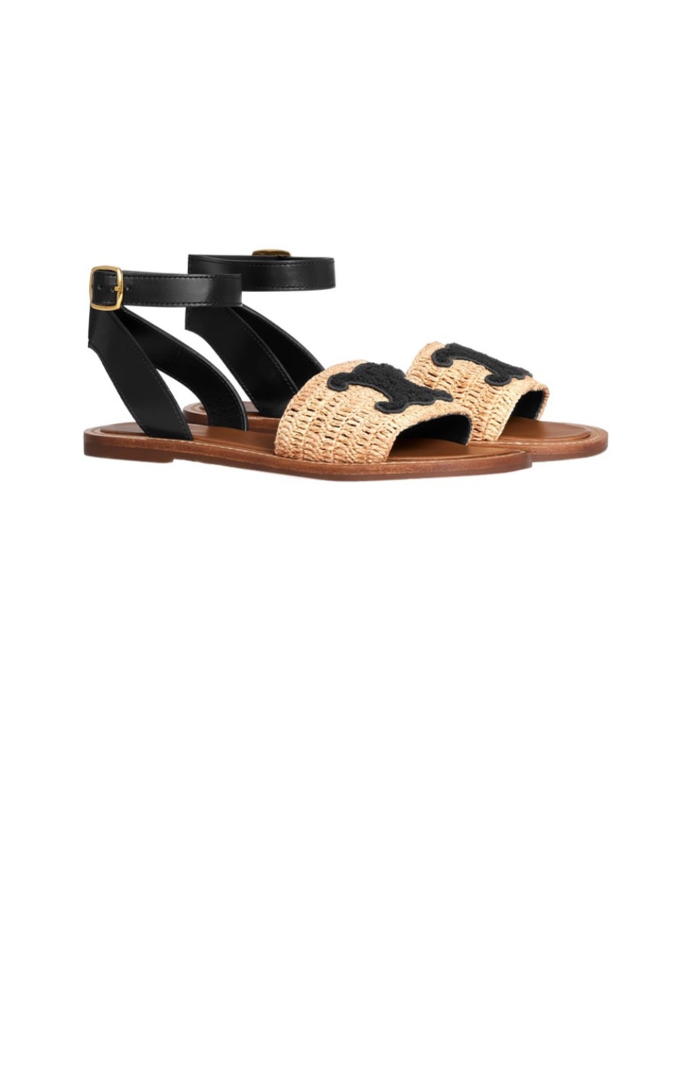 림피아 샌들 352402 > Lympia - 림피아