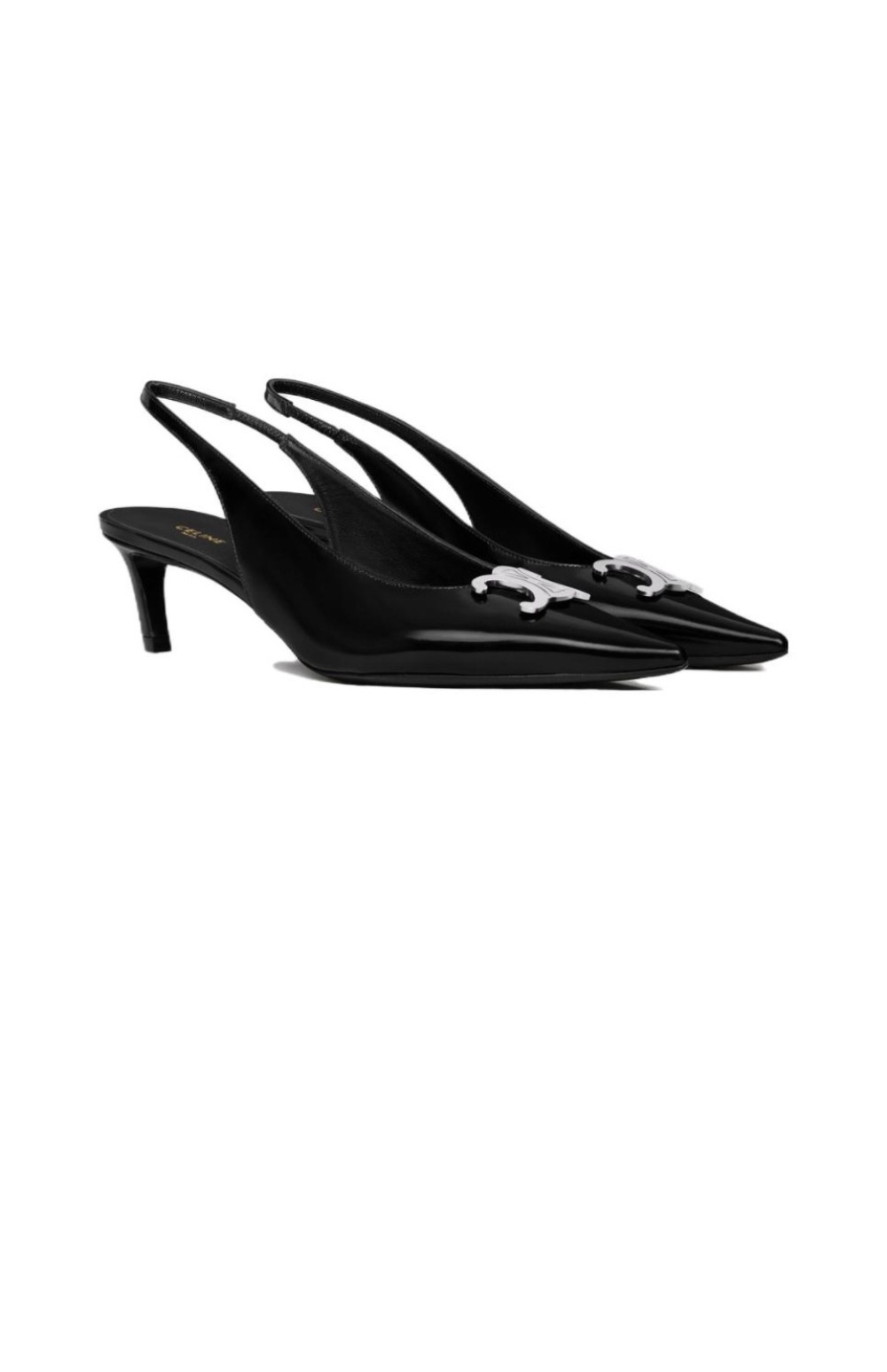 슬링백 356834 > Etc - 기타제품