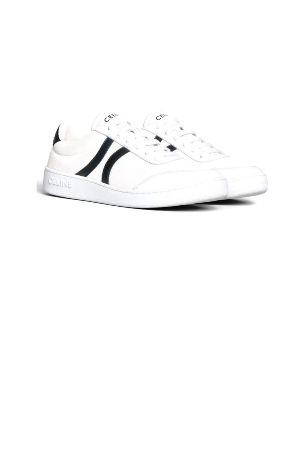 스니커즈 352133 > Etc - 기타제품