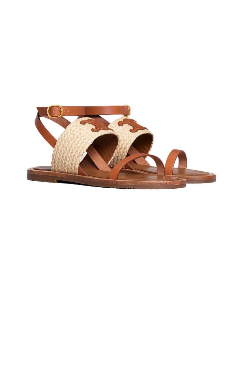 림피아 샌들 352392 > Lympia - 림피아