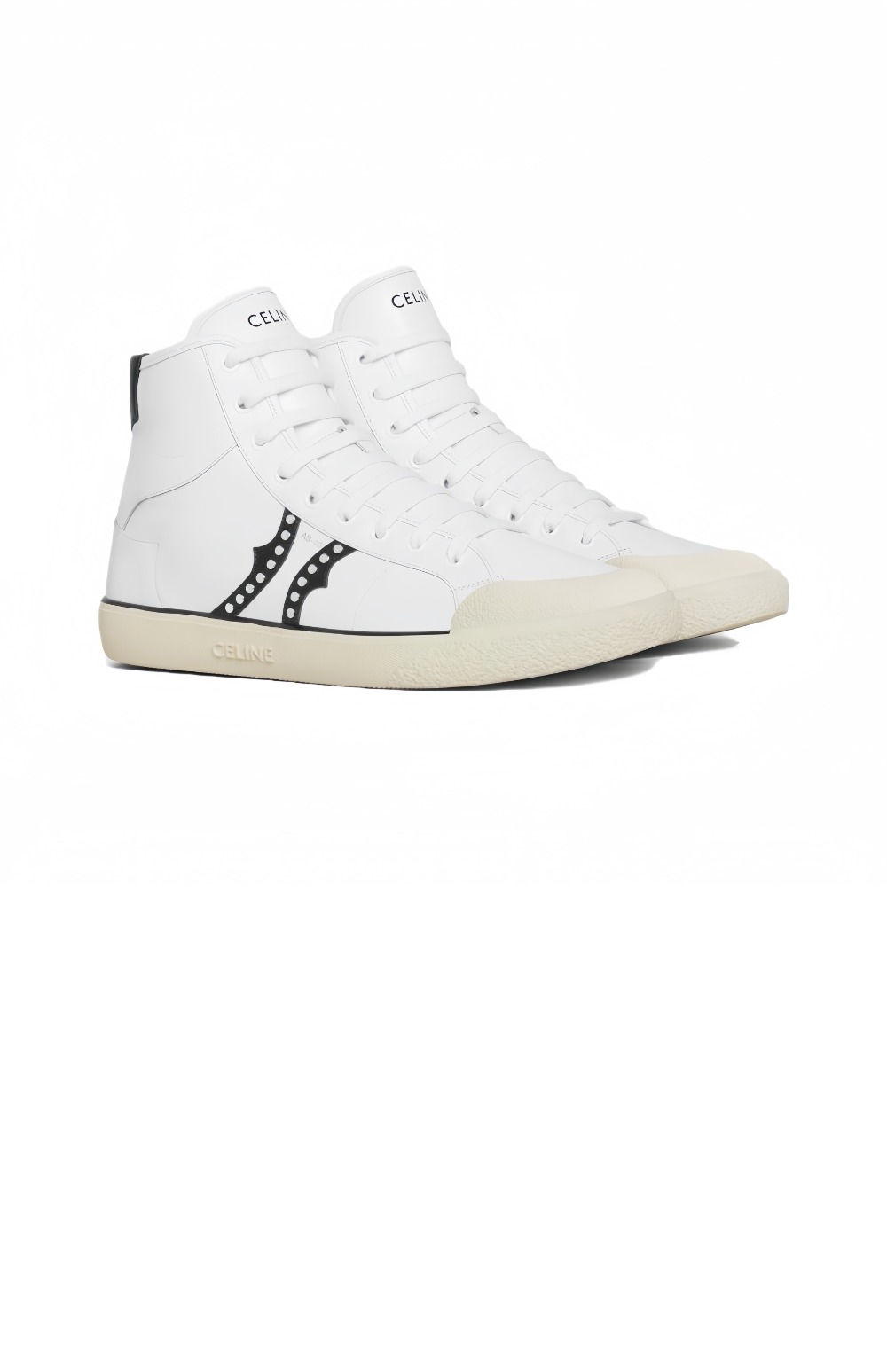 스니커즈 356273 > Etc - 기타제품