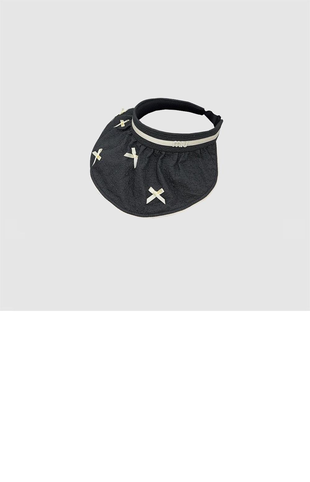 선캡  5HC175 > 미우미우