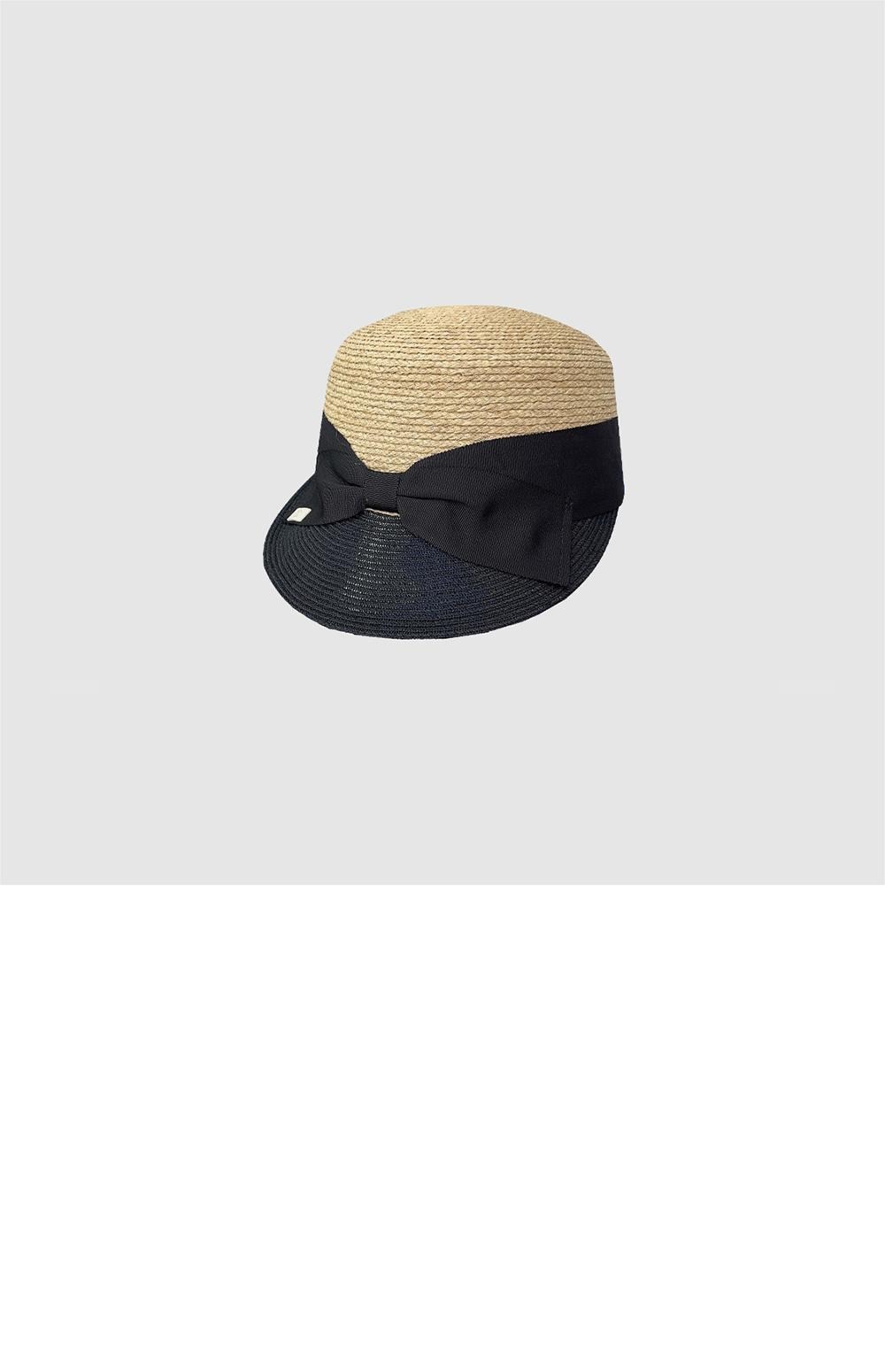 선캡 2A3220 > 셀린느