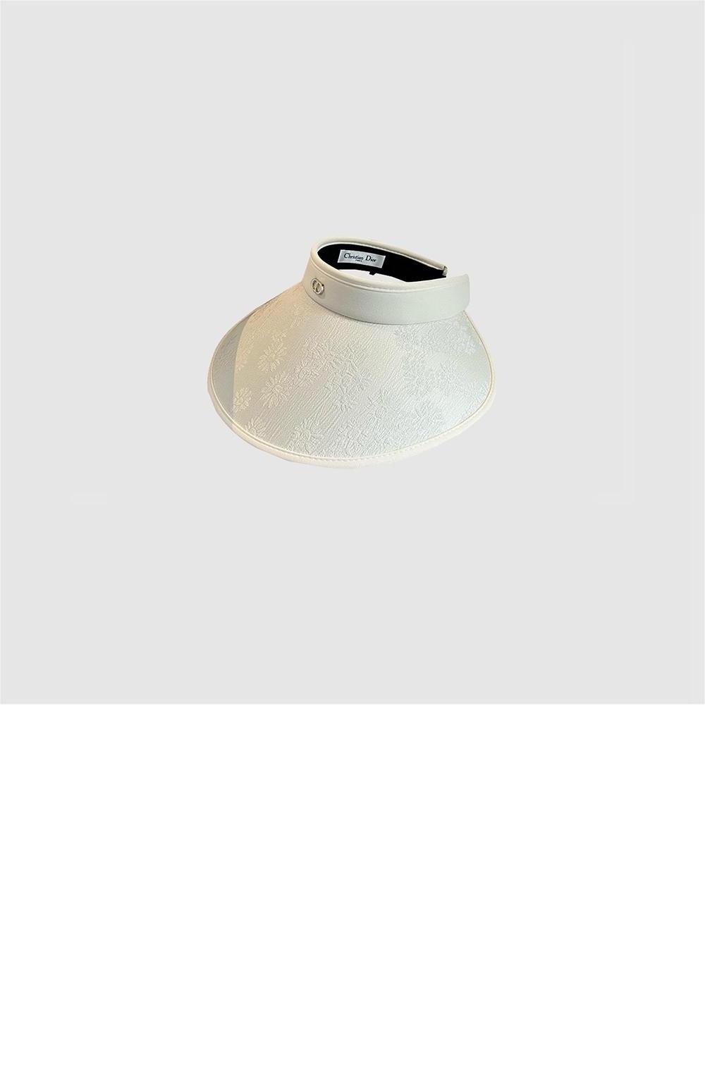 선캡 27PDU > 디올