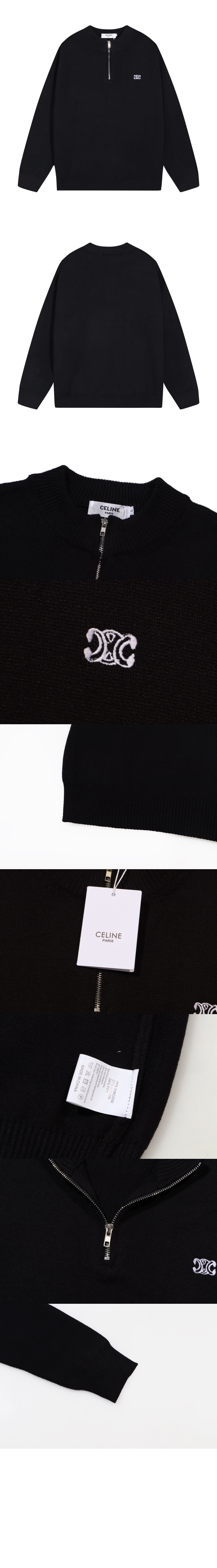 플라워 코튼 톱 > Etc - 기타제품