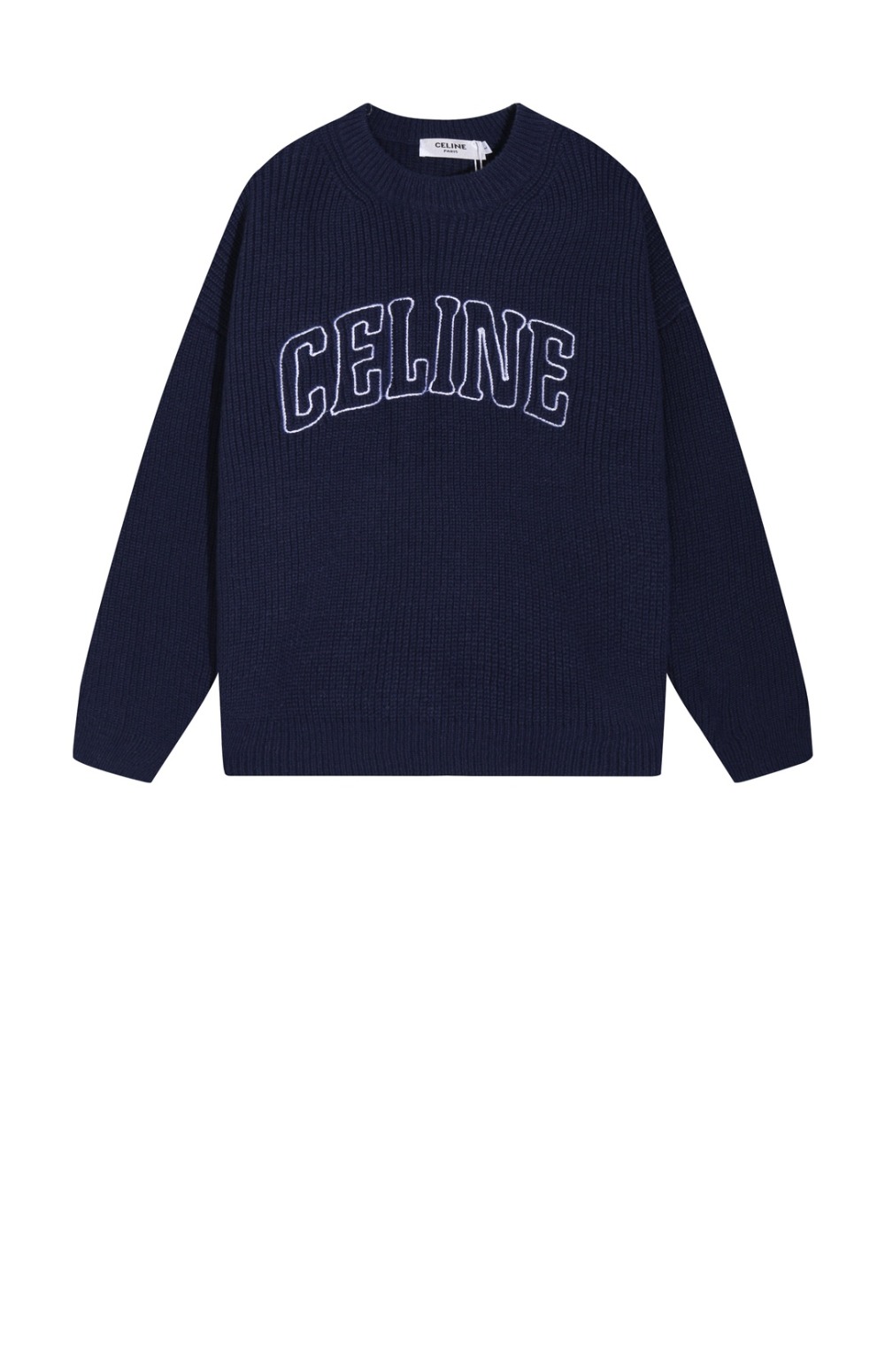 플라워 코튼 톱 > Etc - 기타제품