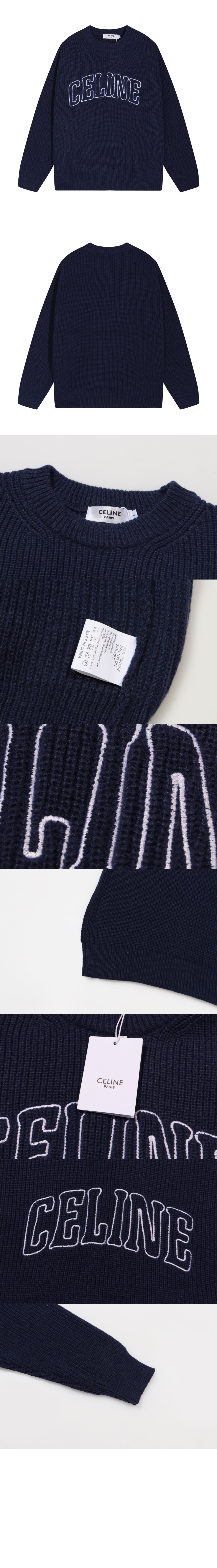 플라워 코튼 톱 > Etc - 기타제품