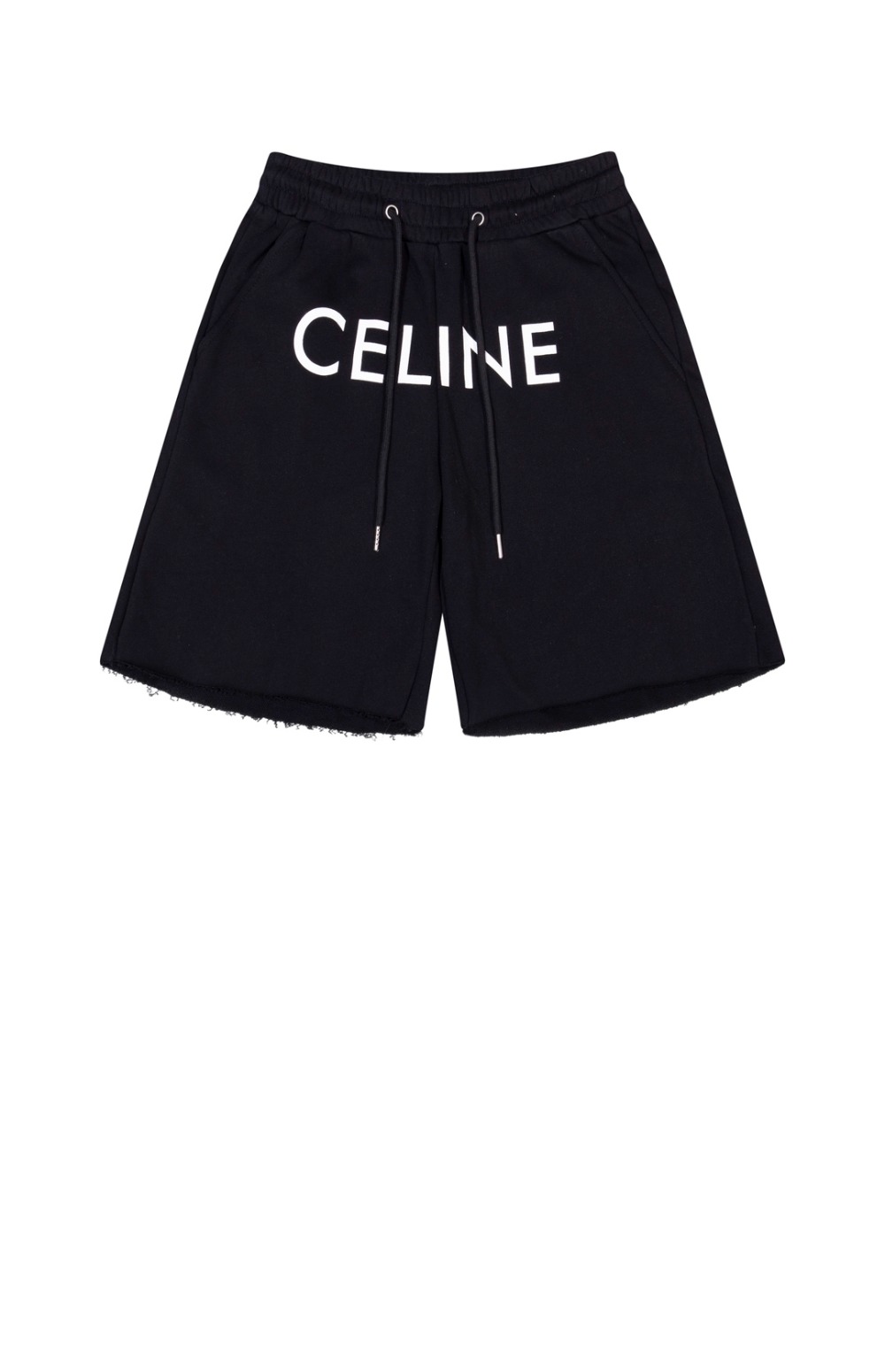 캐주얼 반바지 > Etc - 기타제품