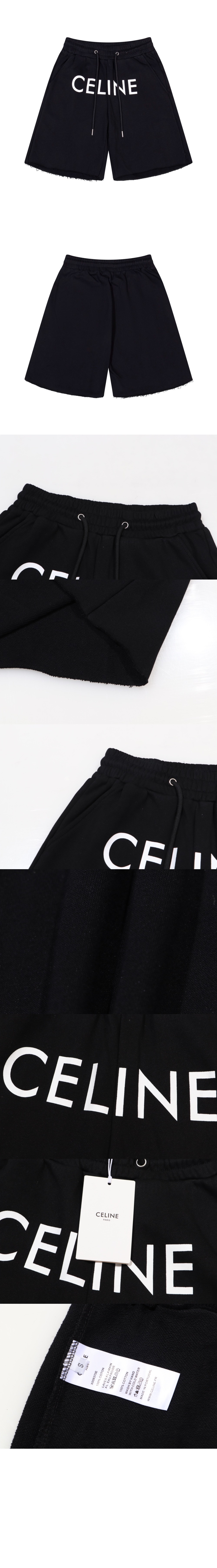 캐주얼 반바지 > Etc - 기타제품