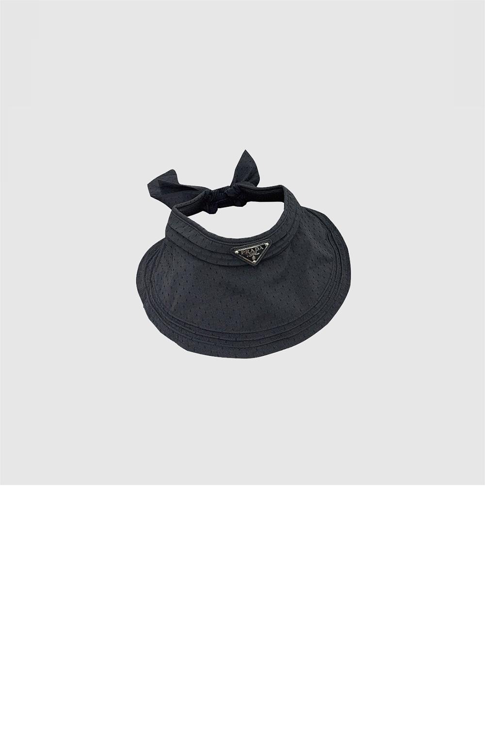 선캡 2HC235 > 프라다