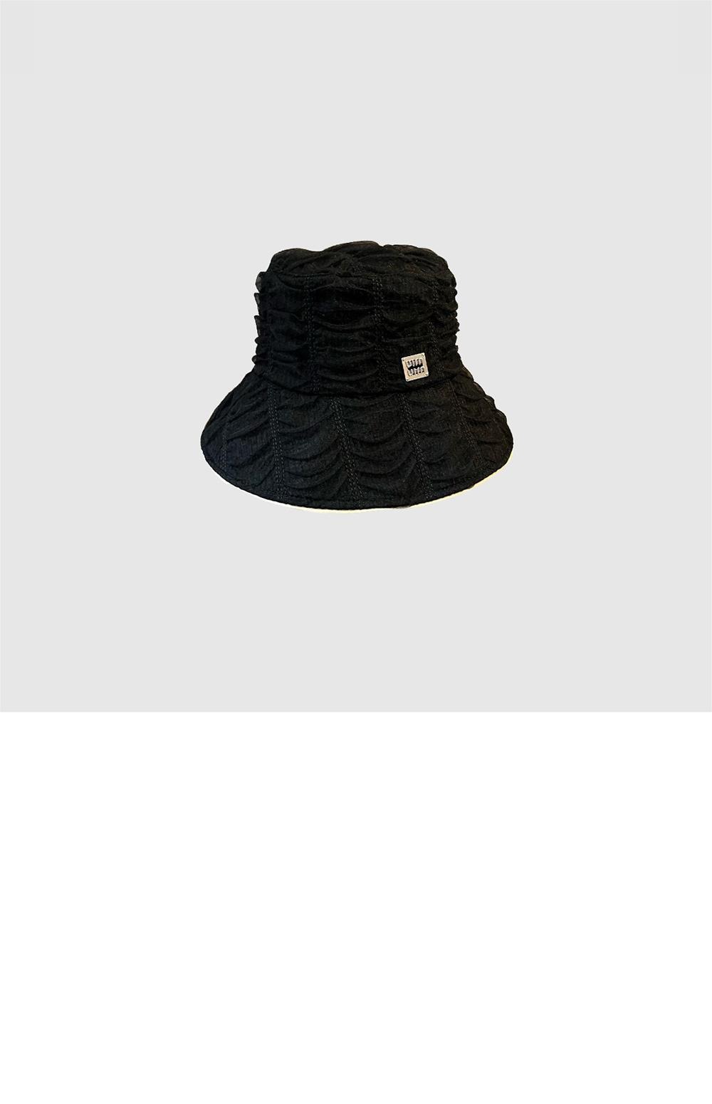 망사 선캡 5HC387 > 미우미우