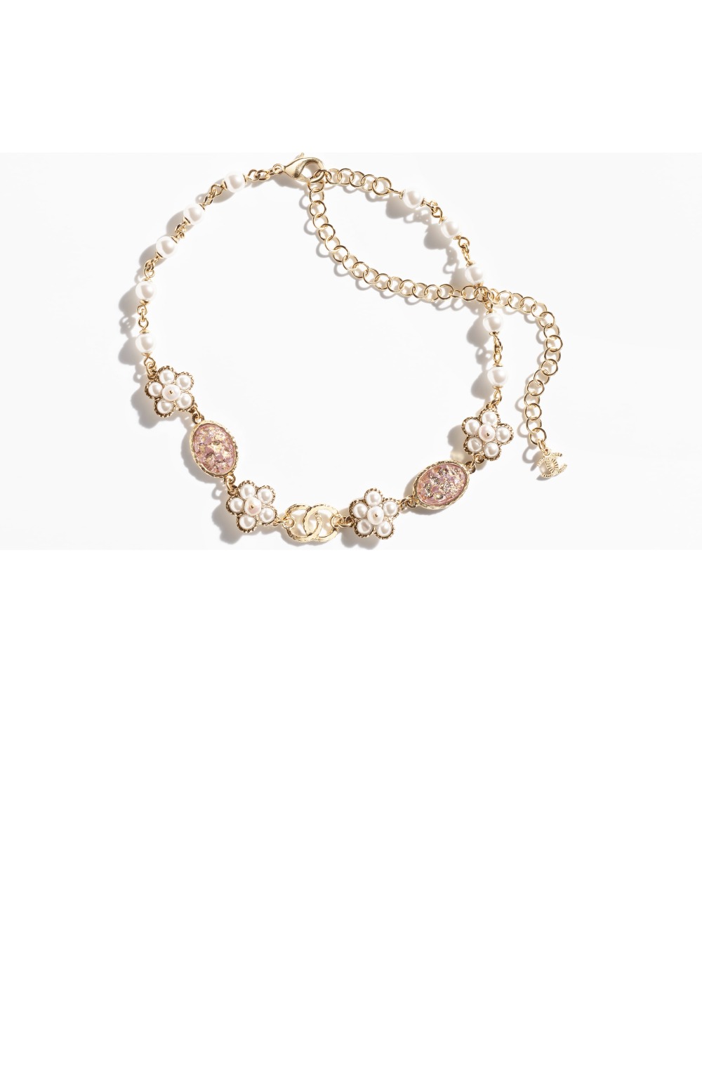 초커 ABD365  > Etc - 기타제품