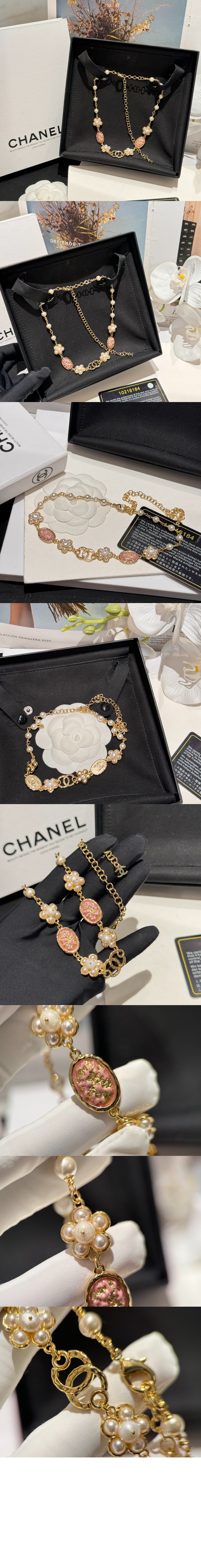 초커 ABD365  > Etc - 기타제품