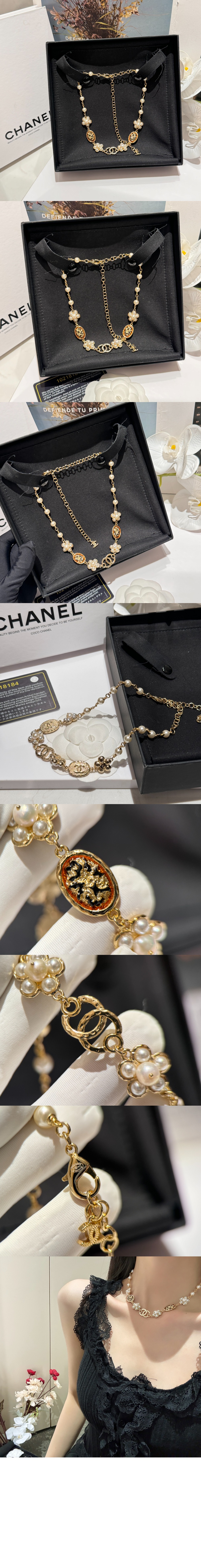 초커 ABD365  > Etc - 기타제품